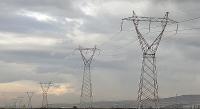 Enerji Projeleri İçin Acele Kamulaştırmalar Yapılacak