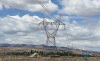 TEDAŞ ve TEİAŞ Enerji Projeleri İçin Acele Kamulaştırmalar Yapacak