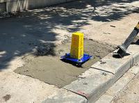 Enerjimagazin Yazdı AYEDAŞ Önlem Aldı 