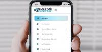 Uludağ Elektrik’ten 7/24 Dijital Kolaylık  