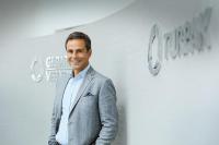 Turpak Yetkilendirilmiş Otomasyon Şirketi Oldu!