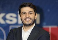 Eksim Holding Genç Enerji Programına Başvurular Başladı