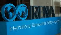IRENA’nın Yeni Genel Direktörlüğü İçin Adaylar Belli Oldu