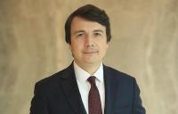 Aydem ve Gediz Perakende’de Online Abonelik Dönemi