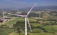Akfen Yenilenebilir Enerji, Kocalar RES’in Tamamını Ticari Üretime Aldı