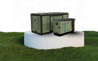 Aksa Jeneratör’den İleri Teknoloji ve Çevre Duyarlılığını Buluşturan Seri: GreenTech