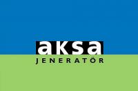 Aksa Jeneratör Dünyada Bir İlke İmza Attı