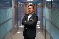 Beefull’da Üst Düzey Atama