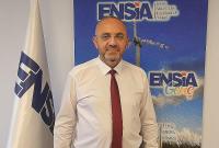 Rüzgarda Hedefin Beşte Birine Ulaşılabildi