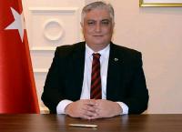 Alper Tanaçan TEMSAN Genel Müdür Yardımcısı Olarak Atandı