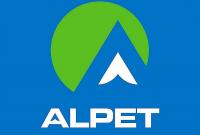 Alpet’ten Türkiye Genelinde 42 Yeni Hizmet Noktası 