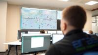 Aras Elektrik’ten Stratejik BT Hamlesi