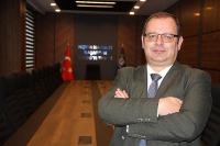 Aras Elektrik'ten Enerji Dağıtımında Şeffaf ve Hızlı Çözümler 