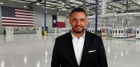 Elin Enerji’nin Houston’daki Fabrikası Tam Kapasite Üretime Başladı