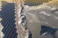 ASUNİM Türkiye Arcadium AVM GES Projesi'ni Tamamladı