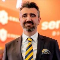 İhsan Erbil Bayçöl, Enerjisa Yönetim Kurulu Başkanlığına Atandı