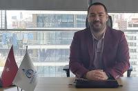 Başkentgaz’da Üst Düzey Atamalar