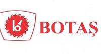 BOTAŞ Mayıs Ayı Doğal Gaz Toptan Satış Fiyat Tarifelerini Yayımladı
