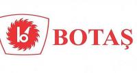 BOTAŞ: Vadesi Geçmiş Doğal Gaz Borcumuz Bulunmamaktadır