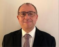 Burak Çekmez, Dubai Merkezli Azizi Energy’nin Yeni Genel Müdürü Oldu