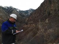 Çoruh EDAŞ’tan Artvin’de Yatırım Atağı