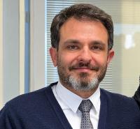 Çağrı Aka, CK Enerji Ticari Satış ve Satış Stratejileri Direktörü Oldu