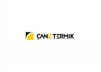 Çan2 Termik Venezuela Operasyonlarına İlişkin Bilgilendirme Yaptı