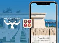 OPET’in Tarihe Saygı Projesi Online’a Taşındı