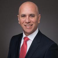 Celal Şendil Ulusoy Elektrik Yönetim Kurulu Başkanlığına getirildi