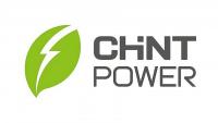 Chint Power Türkiye, 90 Günde Enerji Depolama Sektöründe Fark Yarattı 