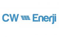 CW Enerji 'CW Solar Cell Enerji' İsimli Yeni Bir Şirket Kuruyor