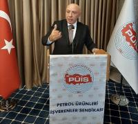 PÜİS’ten Asgari Ücret Açıklaması