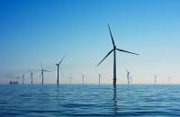 Iberdrola, Baltık Denizi’nde Dev Rüzgar Enerjisi Projesine Start Veriyor