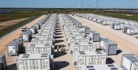 EDEDER: Türkiye Enerji Depolamada Bölgesel Merkez Olma Potansiyeline Sahip