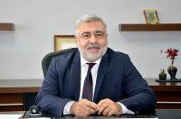 Dicle EDAŞ Elektrik Dağıtımında Yapay Zeka Dönemini Başlattı