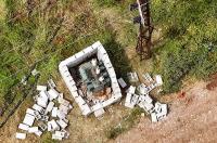 Dicle EDAŞ 351 Kaçak Trafo Tespit Etti