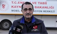Elektrik ve Doğal Gaz Faturalarının Tahsilatı Ertelenecek