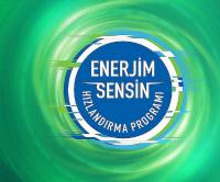 EPDK ve Elder’in Enerjim Sensin Programında Finalistler Açıklandı