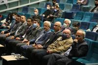 5.Uluslararası Yenilenebilir Enerji Kooperatifleri Zirvesi Bursa’da Gerçekleştirildi