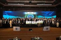 Enerjim Sensin Hızlandırma Programının Kazananları Belli Oldu