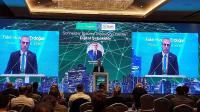 Elder ve Schneider Electric, “İnovasyon Günleri: Dijital Şebekeler” Etkinliğini Gerçekleştirdi 