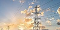 Aktif Elektrik Enerji Toptan Satış Bedelleri Belirlendi