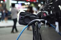 4. Elektrikli Araçlar ve Akıllı Şehirler Çalıştayı 15 Kasım'da Ankara'da Gerçekleşecek