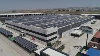 ELİN Enerji, Fortune 500 Türkiye 2024’te Güneşle Parlıyor  