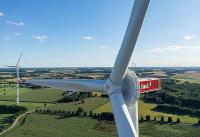 ENERCON Yeni Yenilenebilir Enerji Stratejisini Başlattı