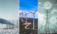 Enerji ve Tabii Kaynaklar Bakanlığı’ndan Girişimcilere Dev Çağrı: GPFP ile Yeni Fırsatlar Kapıda!