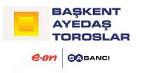 Ayedaş, Toroslar EDAŞ ve Başkent EDAŞ Mobil 186 Uygulamasını Yeniledi
