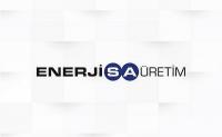 Enerjisa Üretim'den Çeyreklik Buluşma