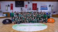 Enerjisa Üretim ve Güler Legacy, 2 Binden Fazla Çocuğun Hayatına Dokundu 