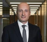 Aydem Enerji CTO’su Engin Kavas, Türkiye’nin Değer Yaratan 50 CTO’su Arasında Yer Aldı